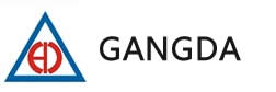 Henan Gangda Trading Co.,Ltd.