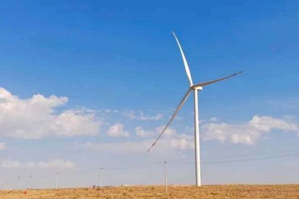 Serving the Central Asian and Russian Markets – Uzbekistan National Grid Company 500kV Transmission Line Project