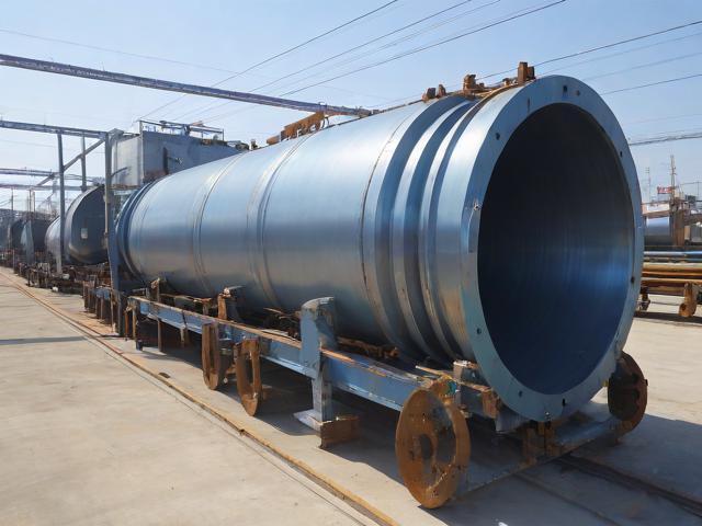 S355J0 Angle Steel Processing Technology: The Secret to Improving Production Efficiency and Product Quality